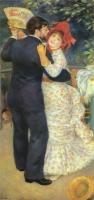 Renoir, Pierre Auguste